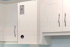 Over Town electric boiler quotes