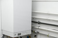 free Over Town condensing boiler quotes