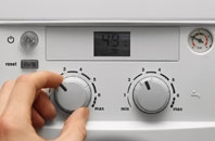 free Over Town boiler maintenance quotes