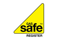 gas safe companies Over Town